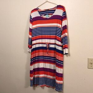 market and spruce knit dress & Mini Dresses for Women on Sale up to 90% Off: Poshmark Sleeveless
